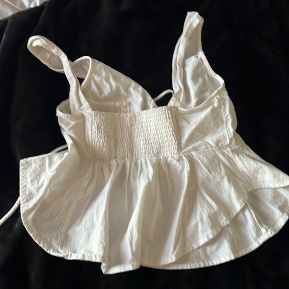 Free people Mika solid - Picture 2 of 4